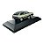 Miniatura Volkswagen Gol GL 1993 Prata Metal 1:43 - Imagem 3