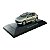 Miniatura Peugeot 206 Prata Metal 1:43 - Imagem 1