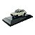 Miniatura Fiat 147 1993 Branco Metal 1:43 - Imagem 1