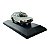 Miniatura Fiat 147 1993 Branco Metal 1:43 - Imagem 2