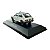 Miniatura Fiat 147 1993 Branco Metal 1:43 - Imagem 4