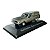Miniatura Ford Ranchero 1984 Argentina Metal 1:43 - Imagem 1