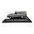 Miniatura Ford Ranchero 1984 Argentina Metal 1:43 - Imagem 2