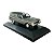 Miniatura Ford Ranchero 1984 Argentina Metal 1:43 - Imagem 3