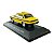 Miniatura Peugeot 504 Taxi Córdoba Metal 1:43 - Imagem 3