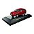 Miniatura Volkswagen Gol GL 1998 Bordô Metal 1:43 - Imagem 1