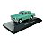 Miniatura Morris 1650 Fordor 1965 Argentina Metal 1:43 - Imagem 1