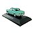 Miniatura Morris 1650 Fordor 1965 Argentina Metal 1:43 - Imagem 2