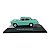 Miniatura Morris 1650 Fordor 1965 Argentina Metal 1:43 - Imagem 3