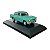 Miniatura Morris 1650 Fordor 1965 Argentina Metal 1:43 - Imagem 5