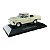 Miniatura Ford F100 1972 Branco Metal 1:43 - Imagem 1