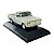 Miniatura Ford F100 1972 Branco Metal 1:43 - Imagem 2