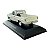Miniatura Ford F100 1972 Branco Metal 1:43 - Imagem 4
