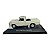 Miniatura Ford F100 1972 Branco Metal 1:43 - Imagem 5