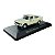 Miniatura Fiat 125 Multicarga 1973 Argentina Metal 1:43 - Imagem 1