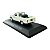 Miniatura Fiat 125 Multicarga 1973 Argentina Metal 1:43 - Imagem 4