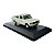Miniatura Fiat 125 Multicarga 1973 Argentina Metal 1:43 - Imagem 5
