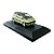 Miniatura Renault Twingo 2001 Argentina Metal 1:43 - Imagem 4