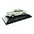 Miniatura Chrysler Valiant V200 1961 Argentina Metal 1:43 - Imagem 1