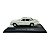 Miniatura Chrysler Valiant V200 1961 Argentina Metal 1:43 - Imagem 2
