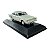 Miniatura Chrysler Valiant V200 1961 Argentina Metal 1:43 - Imagem 3
