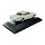 Miniatura Chrysler Valiant V200 1961 Argentina Metal 1:43 - Imagem 4