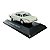 Miniatura Chrysler Valiant V200 1961 Argentina Metal 1:43 - Imagem 5