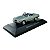 Miniatura Mercedes Benz 280 SL 1979 Metal 1:43 - Imagem 1