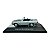 Miniatura Mercedes Benz 280 SL 1979 Metal 1:43 - Imagem 3