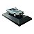 Miniatura Mercedes Benz 280 SL 1979 Metal 1:43 - Imagem 5