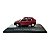 Miniatura Chevrolet Corsa GL 1996 Bordô Metal 1:43 - Imagem 5