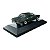 Miniatura Ford Torino GR 1979 Verde Argentina Metal 1:43 - Imagem 3
