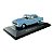 Miniatura Ford Falcon 1962 Azul Metal 1:43 - Imagem 1