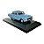 Miniatura Ford Falcon 1962 Azul Metal 1:43 - Imagem 2