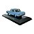 Miniatura Ford Falcon 1962 Azul Metal 1:43 - Imagem 4