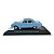 Miniatura Ford Falcon 1962 Azul Metal 1:43 - Imagem 5
