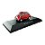 Miniatura De Carlo 600 1960 Vermelho Metal 1:43 - Imagem 1