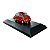 Miniatura De Carlo 600 1960 Vermelho Metal 1:43 - Imagem 2