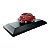 Miniatura De Carlo 600 1960 Vermelho Metal 1:43 - Imagem 3
