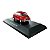 Miniatura De Carlo 600 1960 Vermelho Metal 1:43 - Imagem 4