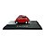 Miniatura De Carlo 600 1960 Vermelho Metal 1:43 - Imagem 5