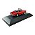 Miniatura Fiat 800 Spider 1966 Vermelho Metal 1:43 - Imagem 3