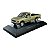 Miniatura Chevrolet Luv 1993 Argentina Metal 1:43 - Imagem 1