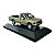 Miniatura Chevrolet Luv 1993 Argentina Metal 1:43 - Imagem 2
