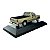 Miniatura Chevrolet Luv 1993 Argentina Metal 1:43 - Imagem 3