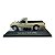 Miniatura Chevrolet Luv 1993 Argentina Metal 1:43 - Imagem 5
