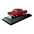 Miniatura Ford Falcon 1962 Vermelho Metal 1:43 - Imagem 3