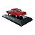 Miniatura Ford Falcon 1962 Vermelho Metal 1:43 - Imagem 4