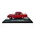 Miniatura Ford Falcon 1962 Vermelho Metal 1:43 - Imagem 5