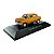 Miniatura Fiat IAVA 128 TV 1971 Argentina Metal 1:43 - Imagem 1